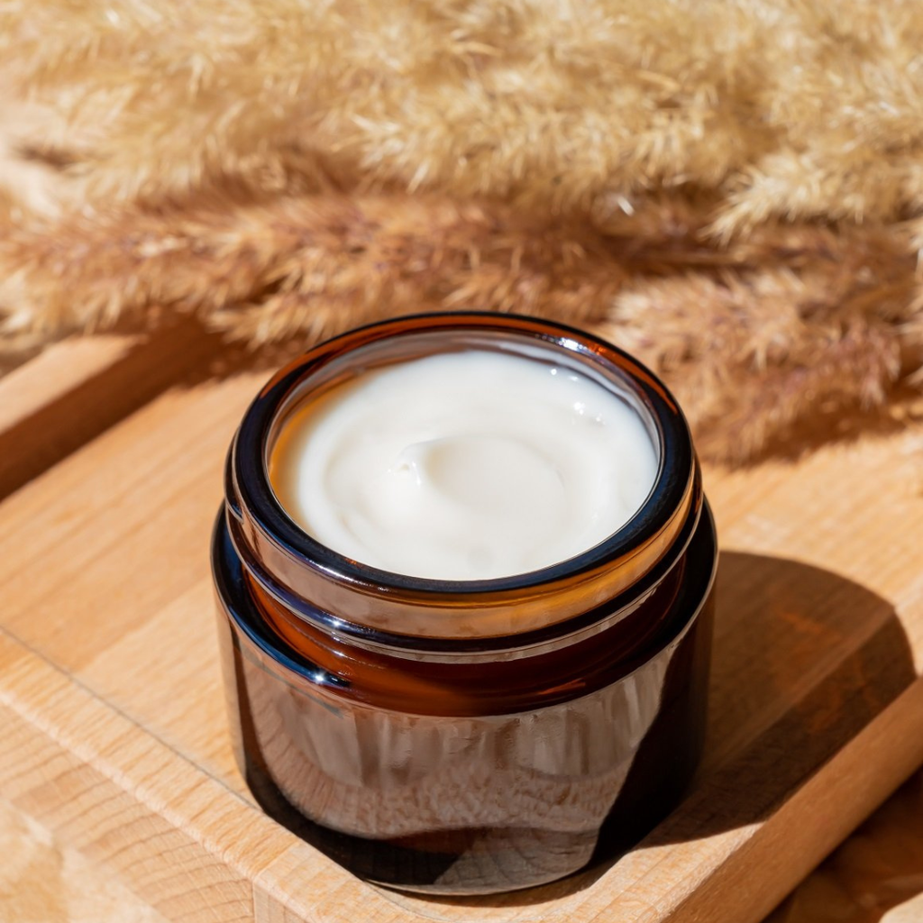 Krema protiv bora i podocnjaka 6u1