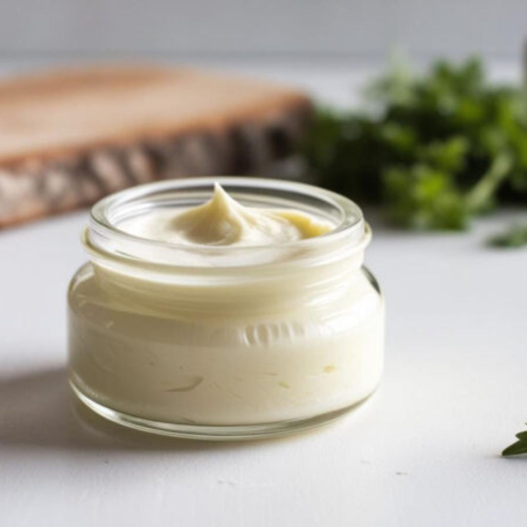 Gel za bolove u kostima i zglobovima, artritis i reumu