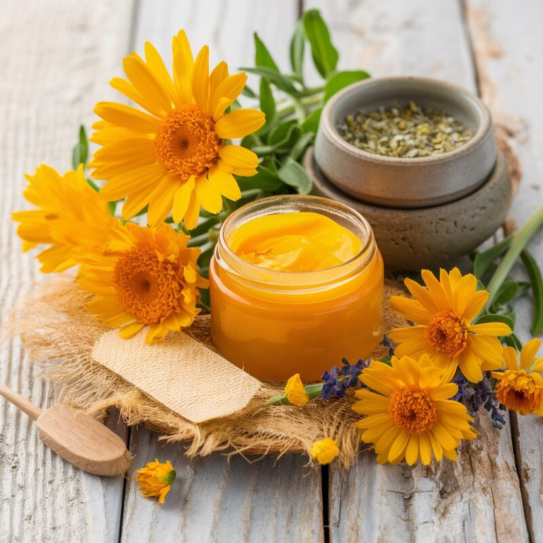 Krema protiv bora i podocnjaka 6u1