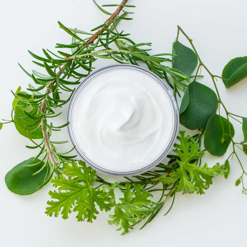 Krema protiv bora i podocnjaka 6u1